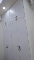 Eastpoint Green (D18), Condominium #626445791